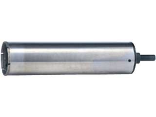 マキタNo.1 湿式ダイヤコアロング７０セット品　　　　　　　　　A-12653