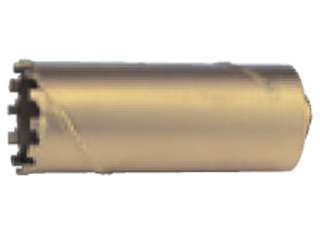 マキタNo.1乾式ダイヤコア５４セット　　　　　　　　　A-12871