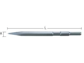 マキタ　ブルポイント六角13mmシャンク　　　　　　　　　A-21515