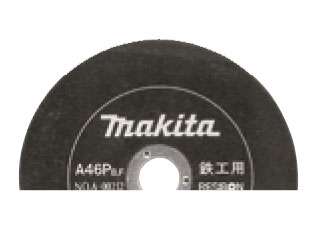 makita(マキタ):切断砥石305A36P (25入り) A-00169 電動工具 DIY
