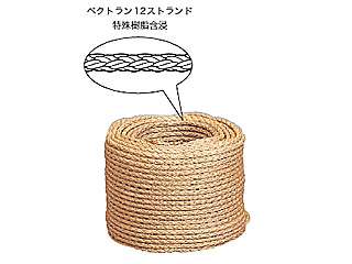デンサン　ニュースーパーテクロープ　NPB-851