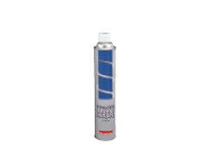 マキタ　冷却剤ボンベ（6本入）　A-31815