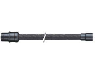 マキタ　ホース２８−１．５ｍ　　　　　　　　　　　A-34235