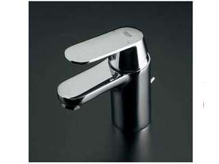 カクダイ　シングルレバー混合栓　GROHE　#GR-3282500Ｊ