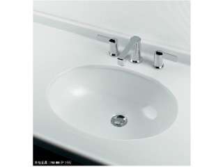 カクダイ アンダーカウンター式洗面器 Duravit Du 0466510000 ウエダ金物 公式サイト