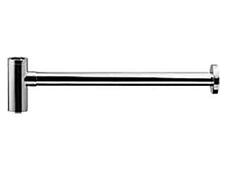 カクダイ　φ32ミリ用排水金具　ボトルトラップユニット　433-102