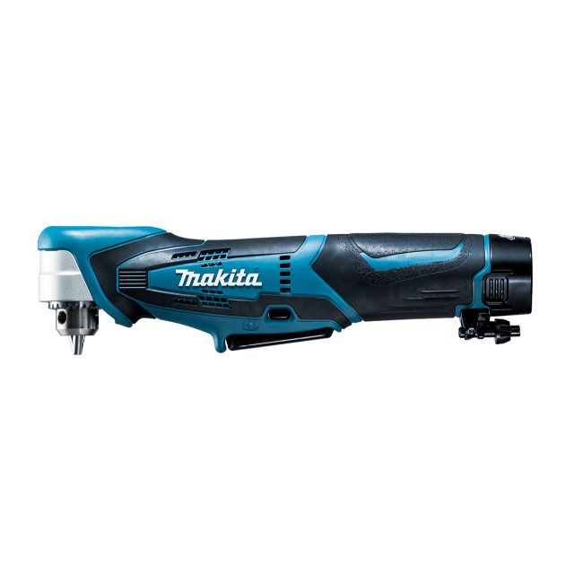 マキタ(Makita) 電動工具 充電式 アングルドリル 10.8V DA330DW 電動工具