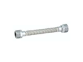 カクダイ　水道メーター代用管　洗管用メーター代用管(Gネジ用)　649-805-13S(114)