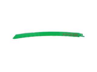 HiKOKI(日立工機)　セーバーソーブレード・湾曲ＮＯ．２５４ＣＷ　３００mm　Ｐ１０／１４　５入　0033-4745