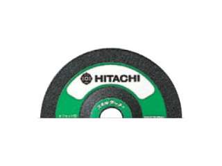 HiKOKI(日立工機)　フレキシブルトイシ　１００ＭＭ×２×１５　ＡＣ６０（２０入）　　　　0093-9662