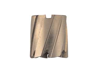 HiKOKI(日立工機)　チャンネルコア（ハイス）１４ＭＭ　　　　　　　　　　　　　　　0031-0068