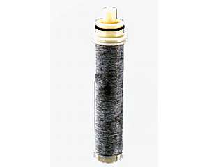 カクダイ　浄水シャワー用カートリッジ 　0356