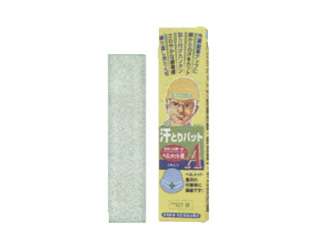 谷沢製作所　汗取りパッドA(2本入り)