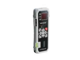 HiKOKI(日立工機)　受光器（Ｄ）セット　　　　　　　　　　　　　　　　　　　　　　0033-0166