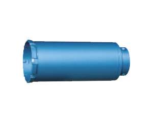 HiKOKI(日立工機)　スーパーウッドガルバコア　１１０ＭＭ×１５７Ｌ　0033-2138
