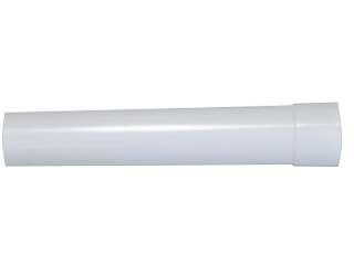HiKOKI(日立工機)　延長管（ショート）0033-2716