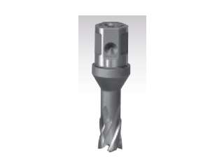 HiKOKI(日立工機)　スチールコア（ハイス）１３ＭＭ　Ｔ１６　　　　　　　　　　　　0033-2845