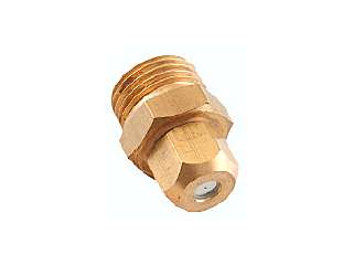 カクダイ　屋外冷却噴霧システム(常圧用)　噴霧ノズル　576-100-13