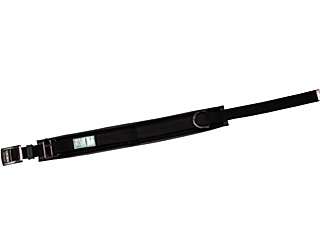 デンサン　電工プロキャンバス腰道具セット　JNDS2-55BK-SET