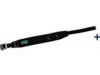 デンサン　電工プロキャンバス腰道具セット　JNDS-96BK-SET