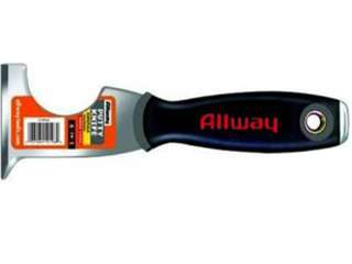 ALLWAY DSXG1 6IN1ﾍﾟｲﾝﾄﾂｰﾙ      鉄　V191962