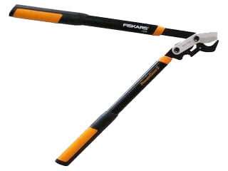 Fiskars　L5525　PowerGear2太枝切鋏　25インチ　V196325