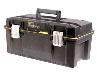STANLEY 023001W FatMax ﾂｰﾙﾎﾞｯｸｽ23ｲﾝﾁ　V947496