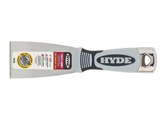 HYDE Maxgrip 鉄ﾊｰﾄﾞﾊﾟﾃﾅｲﾌ     50mm　V062254