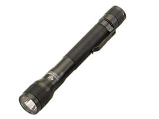 STREAMLIGHT 71500 ﾍﾟﾝLEDﾗｲﾄ175mm単3x　V715004