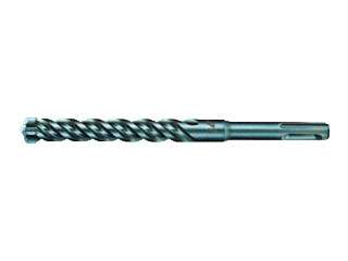 マキタ　3Dプラス超硬ドリル3.4mmx165mm　A-54178