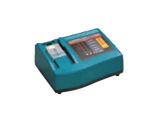 マキタ　充電器　DC24RC