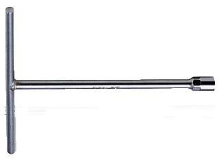 コーケン　T型ハンドル　104M　24mm