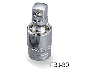 トネ　FINE ボールジョイント　FBJ-30