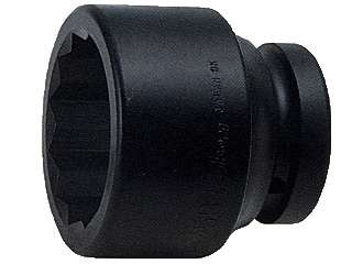 コーケン　インパクトソケット　18405A　3/4inch