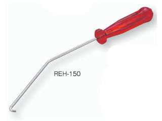 トネ　レギュレターフック　REH-150