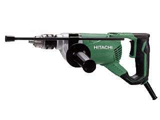 HiKOKI(日立工機)　正逆転木工用ドリル　DW30YA