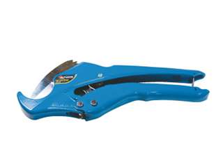 FUJIYA　エンビカッター　Φ38mm用　NF38-230