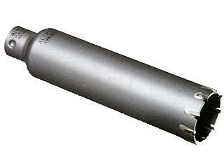ミヤナガ　ALC用コアドリル　PCALC22C（22mm、カッター）