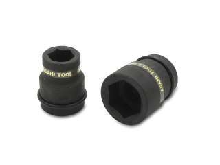旭金属工業 US6 インパクトレンチ用ソケット US0617