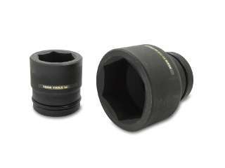 旭金属工業 US10 インパクトレンチ用ソケットUS1050