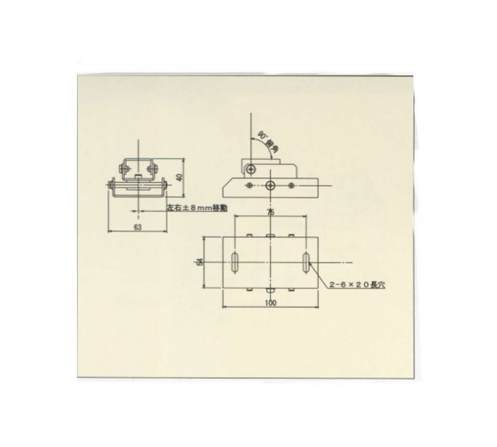 ネオアーク 可視光半導体レーザーマーキング DK-3L ウエダ金物【公式サイト】