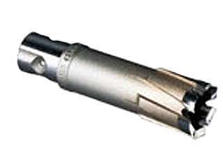 ミヤナガ　メタルボーラ―500A/2枚刃　MB500A18（刃先径18mm）