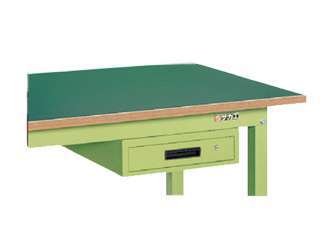 サカエ　大型作業台用オプションキャビネット　　NKL11D