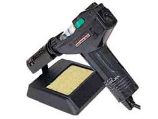 エンジニア　ハンダ除去機専用スタンド　SD-60