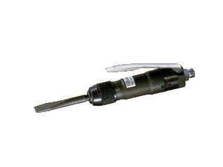 日東工器　エアーチッパー　ACH-16