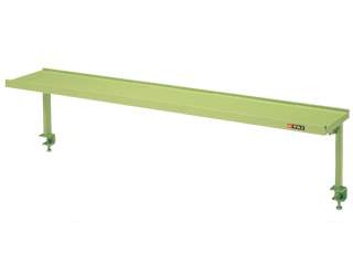 サカエ　作業傾斜架台　KTK9