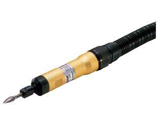 日東工器　エアソニック　L-35RA