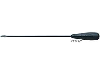 ホーザン　ドライバー　D-583-300