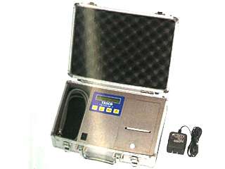 タスコ　専用プリンター(TA101SX-2用)　TA101SR-1