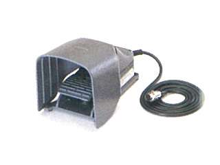 タスコ　フットスイッチ　TA515E-2